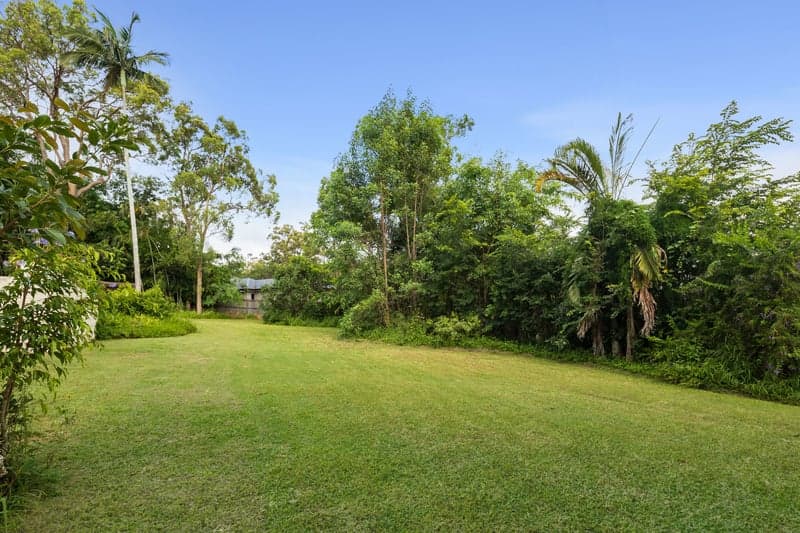 652 Fig Tree Pocket Road, Fig Tree Pocket - Thumbnail 2
