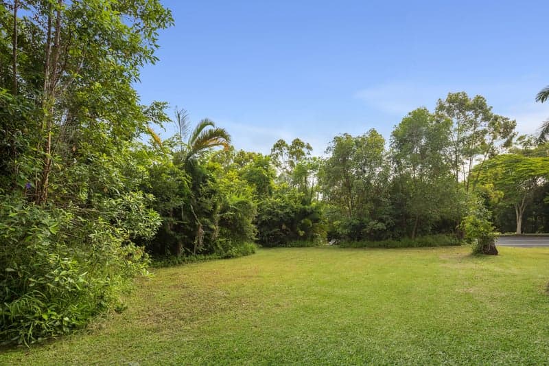 652 Fig Tree Pocket Road, Fig Tree Pocket - Thumbnail 3