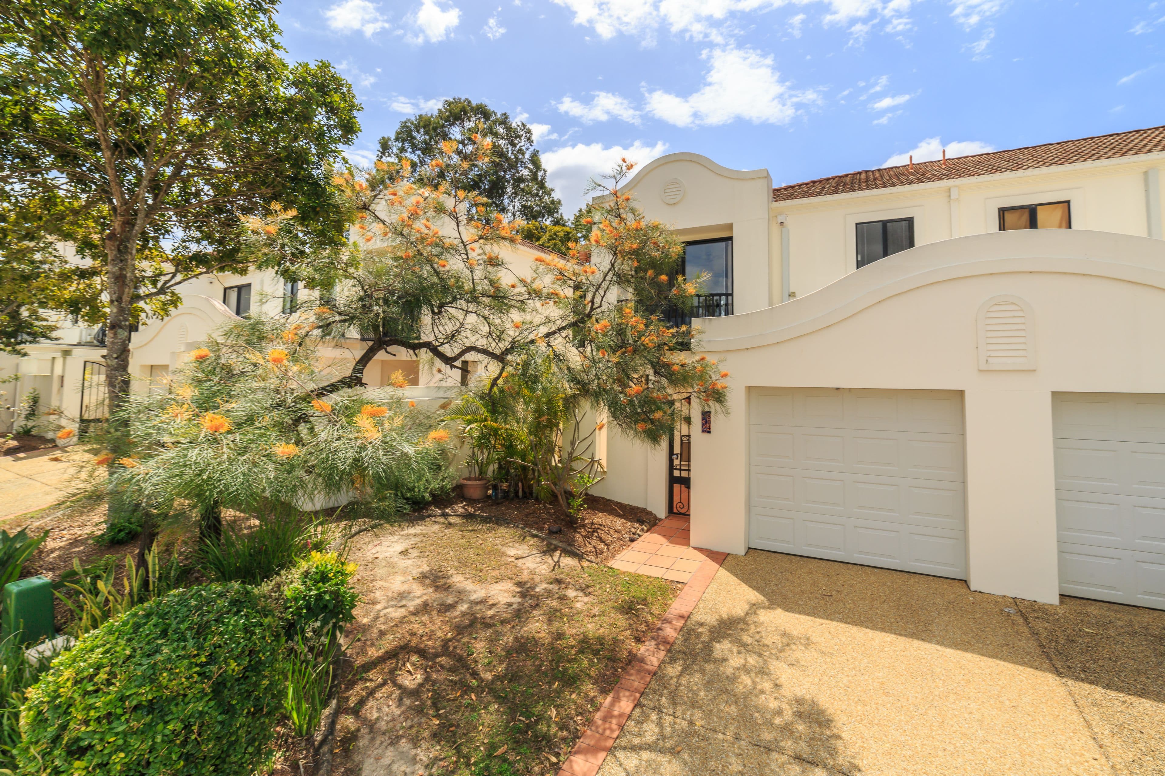 22 'Chateau Martinique', Glenside Drive, Robina QLD 4226, Robina - Image 1