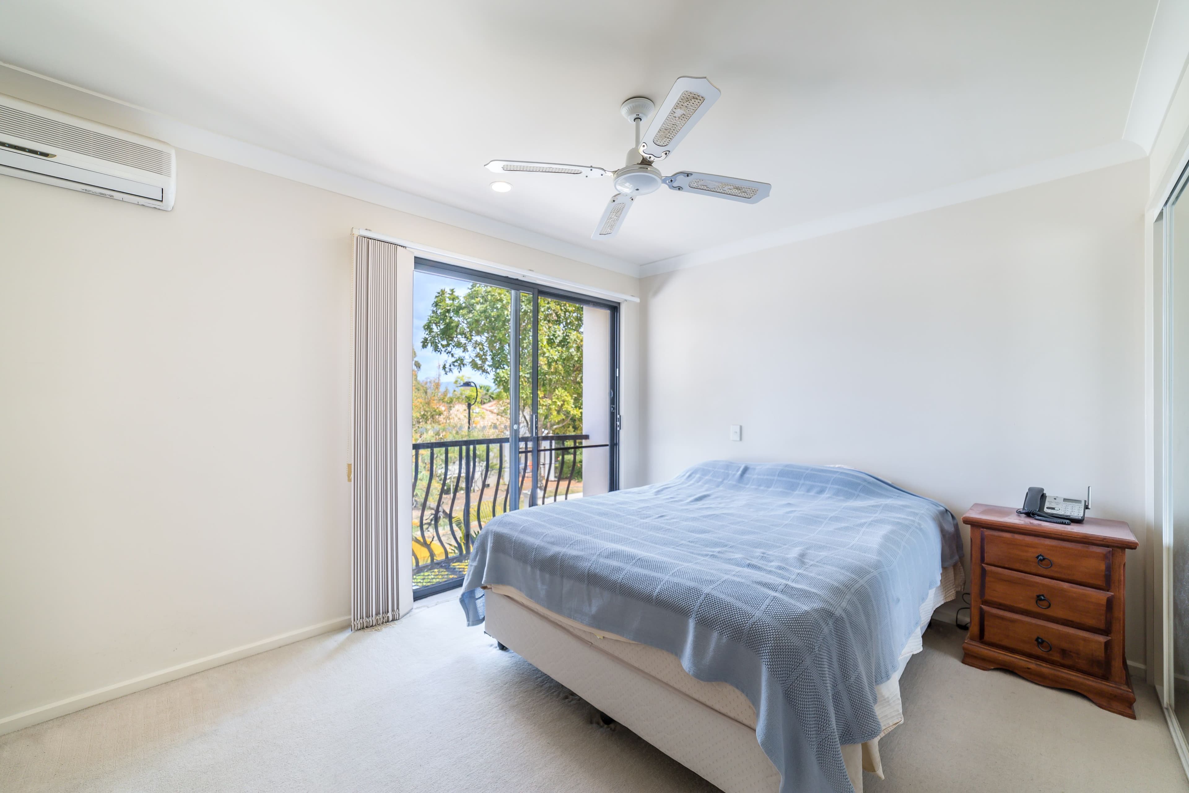 22 'Chateau Martinique', Glenside Drive, Robina QLD 4226, Robina - Thumbnail 4