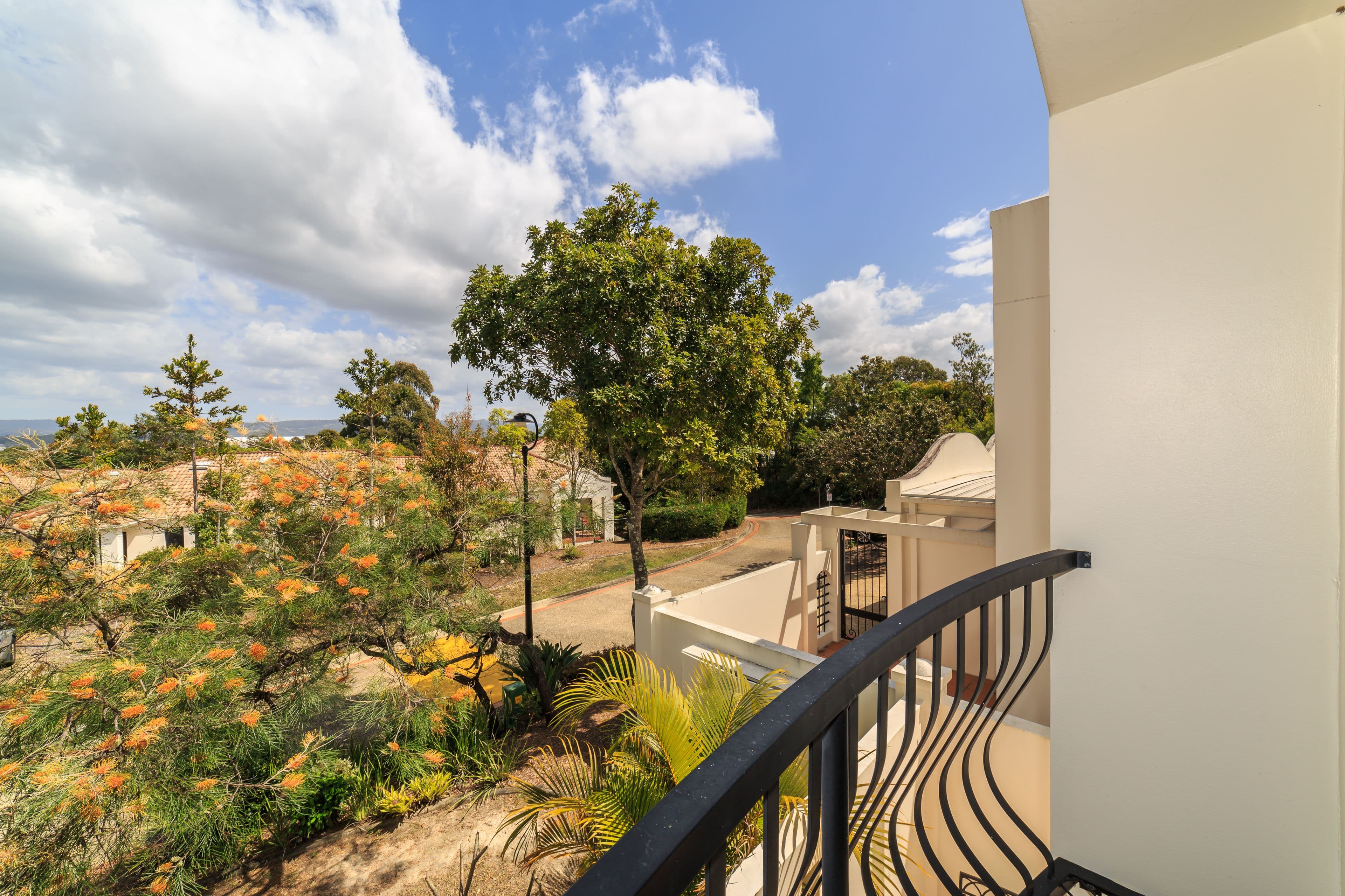 22 'Chateau Martinique', Glenside Drive, Robina QLD 4226, Robina - Thumbnail 5