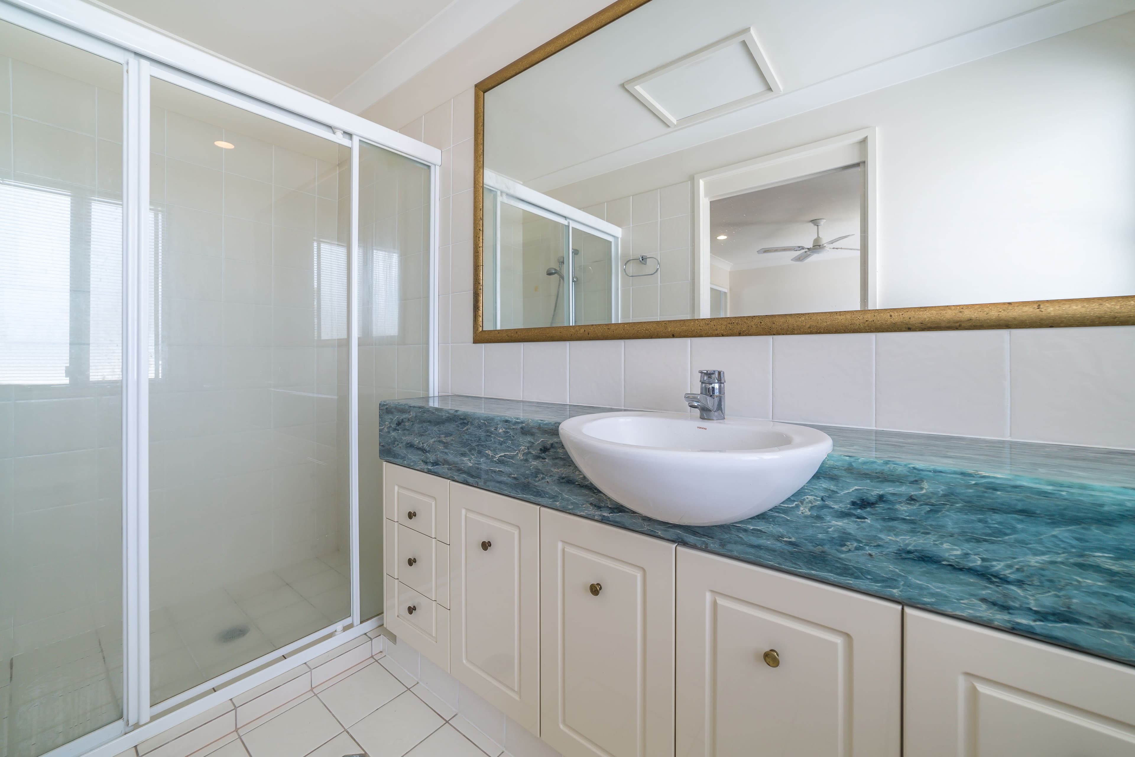 22 'Chateau Martinique', Glenside Drive, Robina QLD 4226, Robina - Thumbnail 6