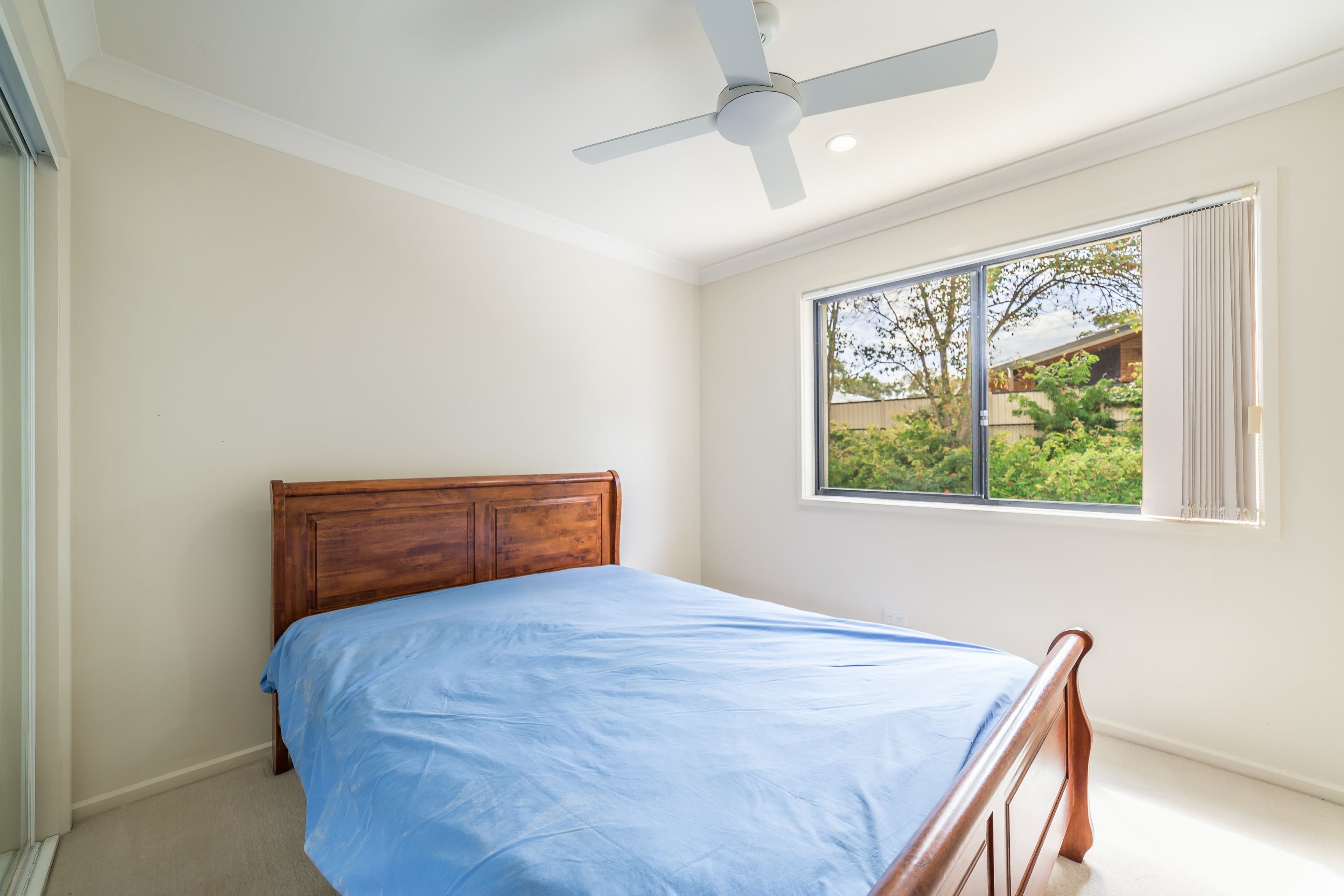 22 'Chateau Martinique', Glenside Drive, Robina QLD 4226, Robina - Thumbnail 7