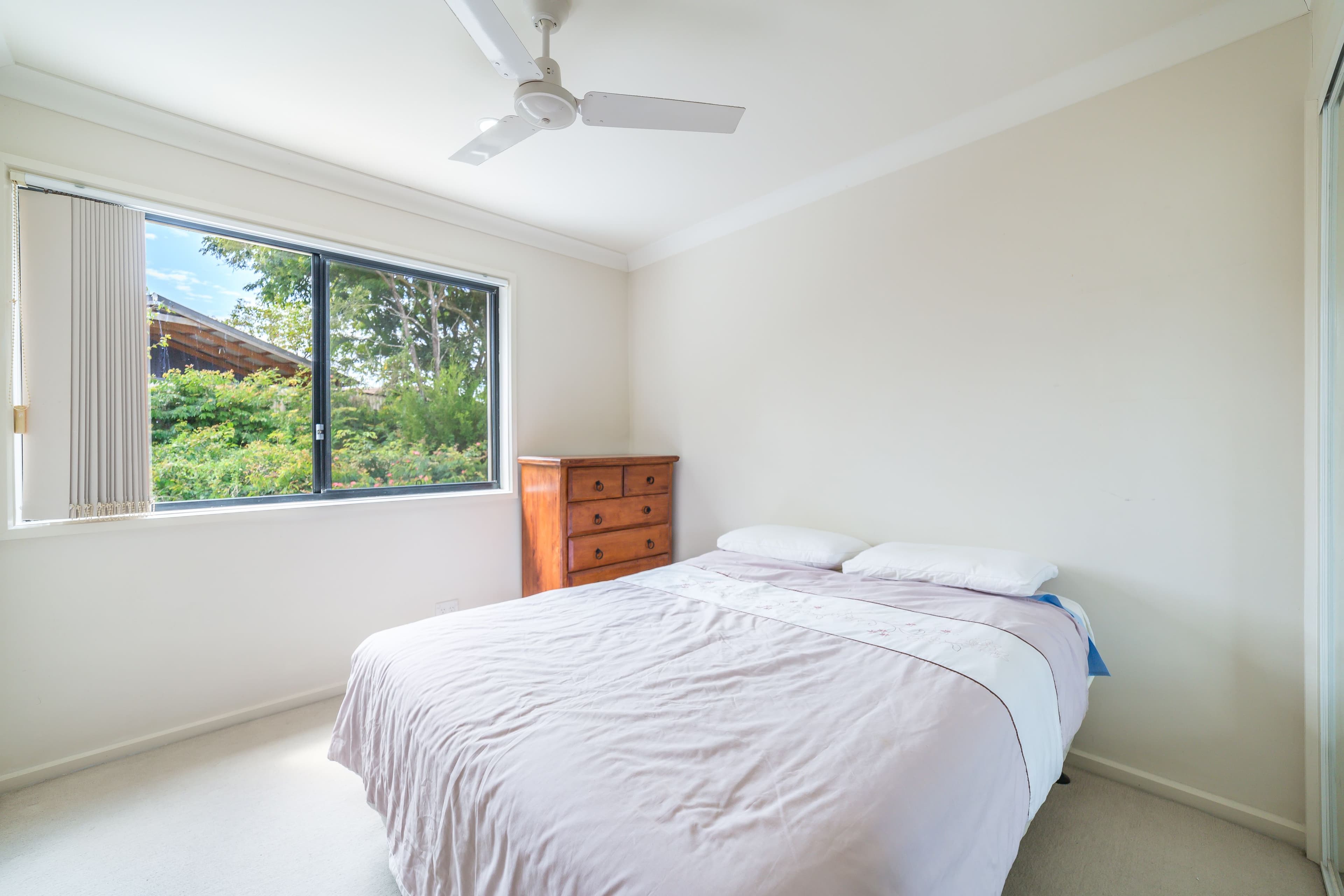 22 'Chateau Martinique', Glenside Drive, Robina QLD 4226, Robina - Thumbnail 8
