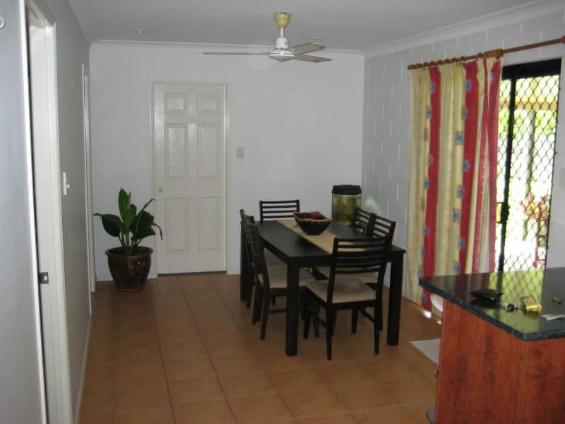 21 Saxby Court, MOUNT LOUISA QLD 4814, Mount Louisa - Thumbnail 2