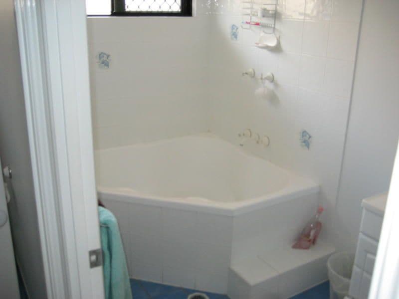 21 Saxby Court, MOUNT LOUISA QLD 4814, Mount Louisa - Thumbnail 6