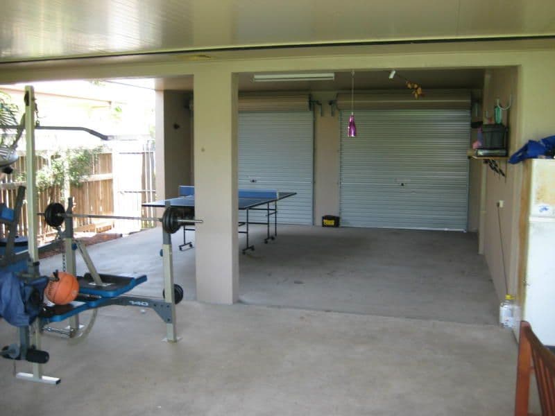 21 Saxby Court, MOUNT LOUISA QLD 4814, Mount Louisa - Thumbnail 8