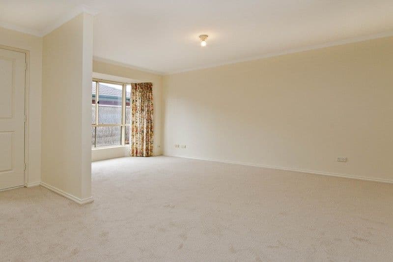 2C Gosse Avenue, Glenelg North SA 5045, Glenelg North - Thumbnail 2