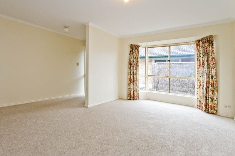 2C Gosse Avenue, Glenelg North SA 5045, Glenelg North - Thumbnail 3