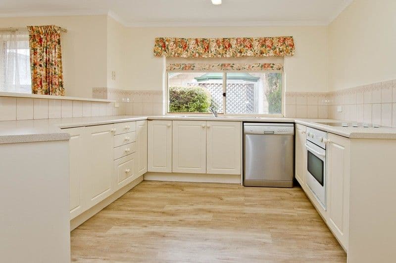 2C Gosse Avenue, Glenelg North SA 5045, Glenelg North - Thumbnail 4