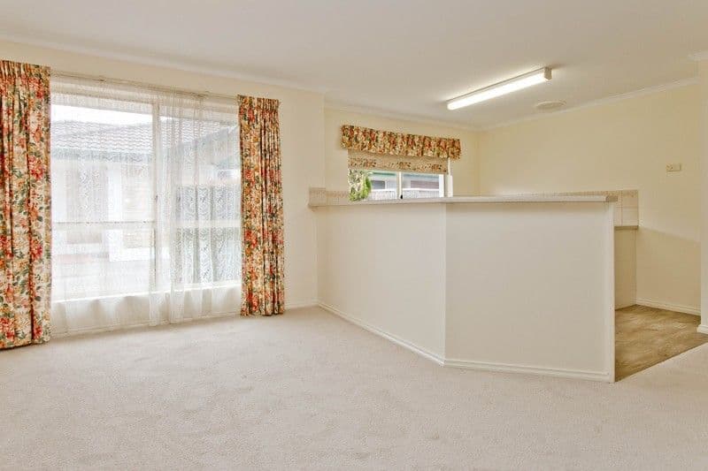 2C Gosse Avenue, Glenelg North SA 5045, Glenelg North - Thumbnail 5