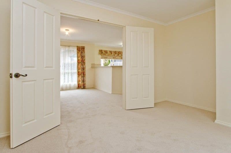 2C Gosse Avenue, Glenelg North SA 5045, Glenelg North - Thumbnail 6