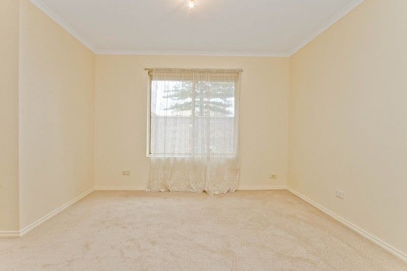 2C Gosse Avenue, Glenelg North SA 5045, Glenelg North - Thumbnail 7