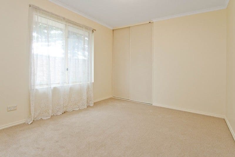 2C Gosse Avenue, Glenelg North SA 5045, Glenelg North - Thumbnail 8