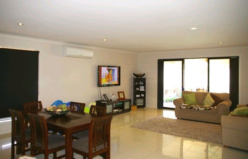 3 Rod Thomas Street, Renmark SA 5341, Renmark - Thumbnail 2