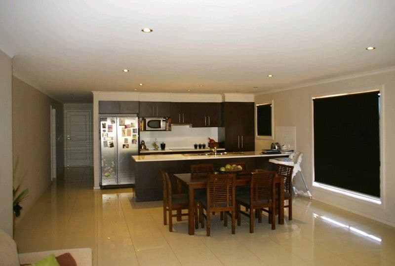 3 Rod Thomas Street, Renmark SA 5341, Renmark - Thumbnail 3