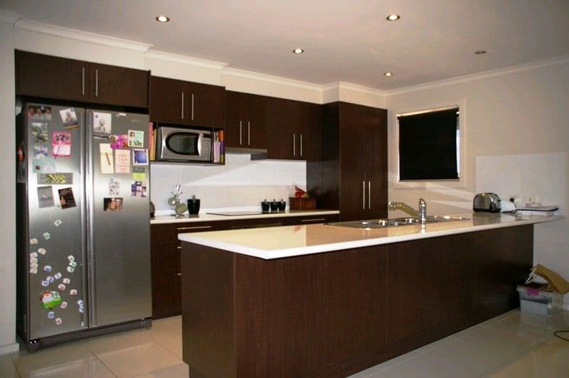 3 Rod Thomas Street, Renmark SA 5341, Renmark - Thumbnail 4