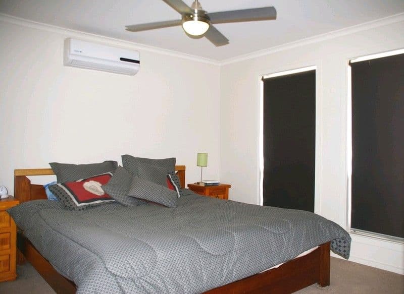 3 Rod Thomas Street, Renmark SA 5341, Renmark - Thumbnail 5