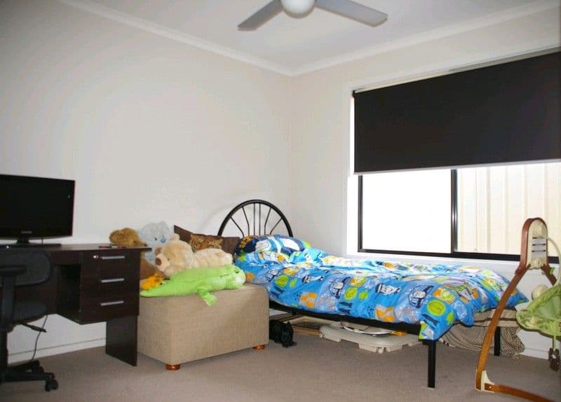 3 Rod Thomas Street, Renmark SA 5341, Renmark - Thumbnail 7