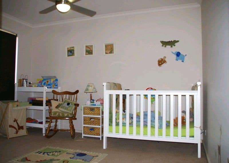 3 Rod Thomas Street, Renmark SA 5341, Renmark - Thumbnail 8