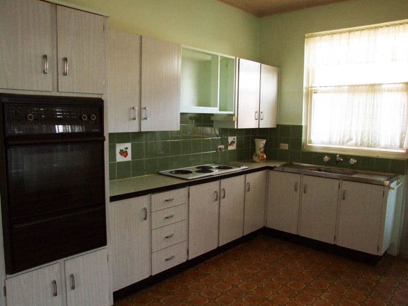 4-6 Sellwood Street, BRIGHTON-LE-SANDS NSW 2216, Brighton-Le-Sands - Thumbnail 2