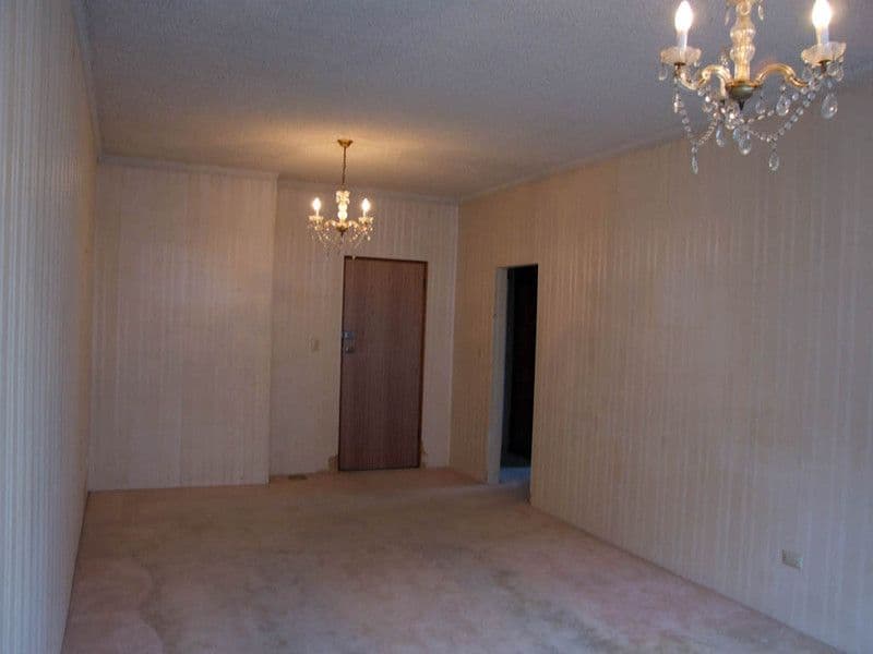4-6 Sellwood Street, BRIGHTON-LE-SANDS NSW 2216, Brighton-Le-Sands - Thumbnail 3