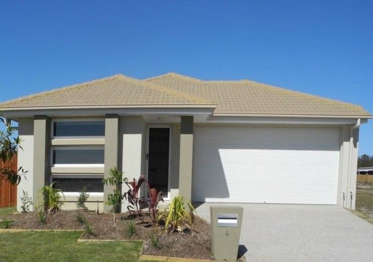 4 Millstream Place, Pimpama QLD 4209, Pimpama - Image 1