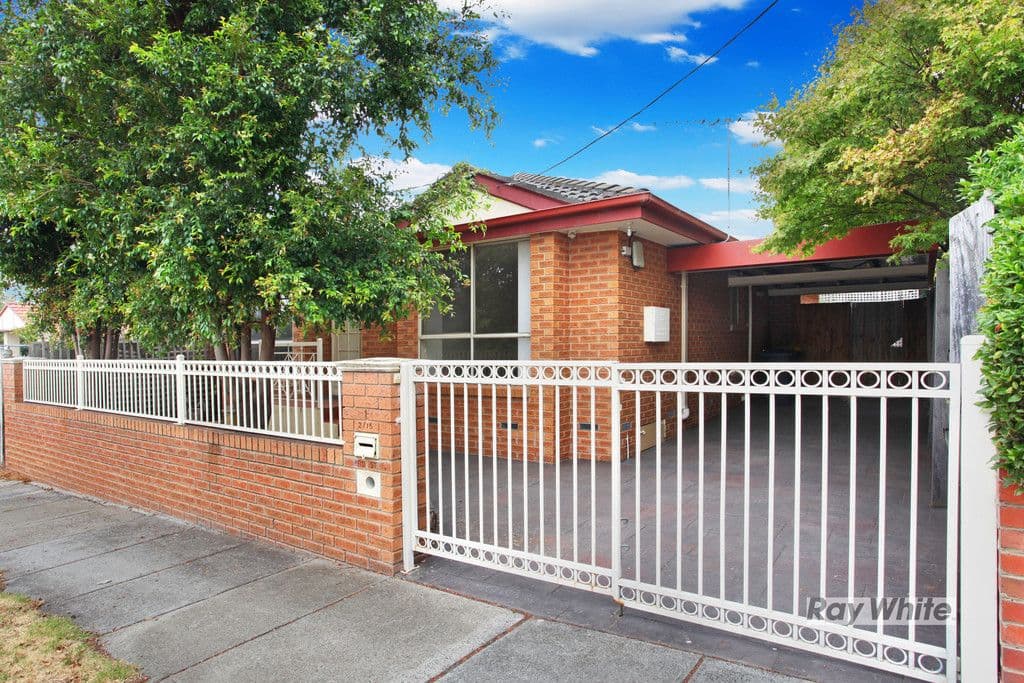 15 Reid Street, MURRUMBEENA VIC 3163, Murrumbeena - Image 1