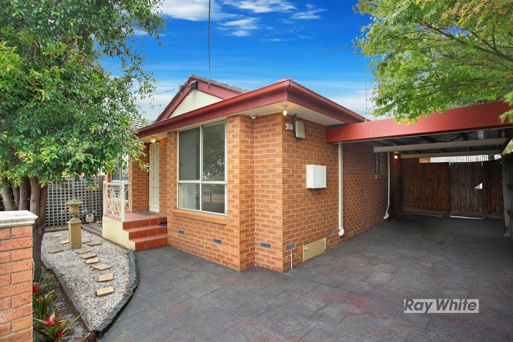 15 Reid Street, MURRUMBEENA VIC 3163, Murrumbeena - Thumbnail 2