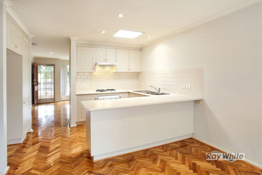 15 Reid Street, MURRUMBEENA VIC 3163, Murrumbeena - Thumbnail 3