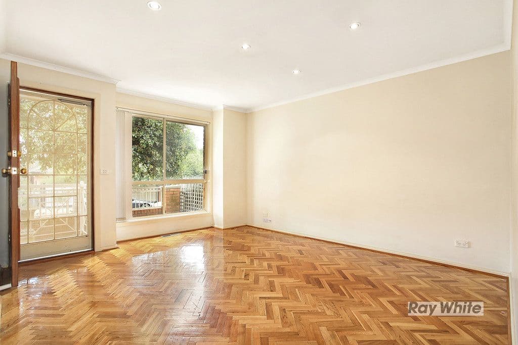 15 Reid Street, MURRUMBEENA VIC 3163, Murrumbeena - Thumbnail 4
