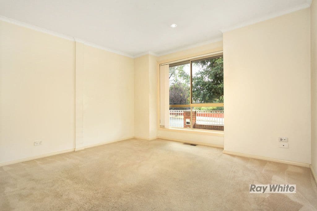 15 Reid Street, MURRUMBEENA VIC 3163, Murrumbeena - Thumbnail 5