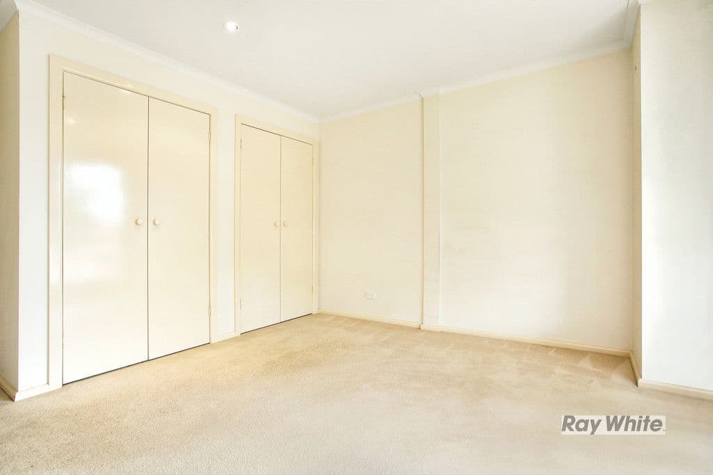 15 Reid Street, MURRUMBEENA VIC 3163, Murrumbeena - Thumbnail 6