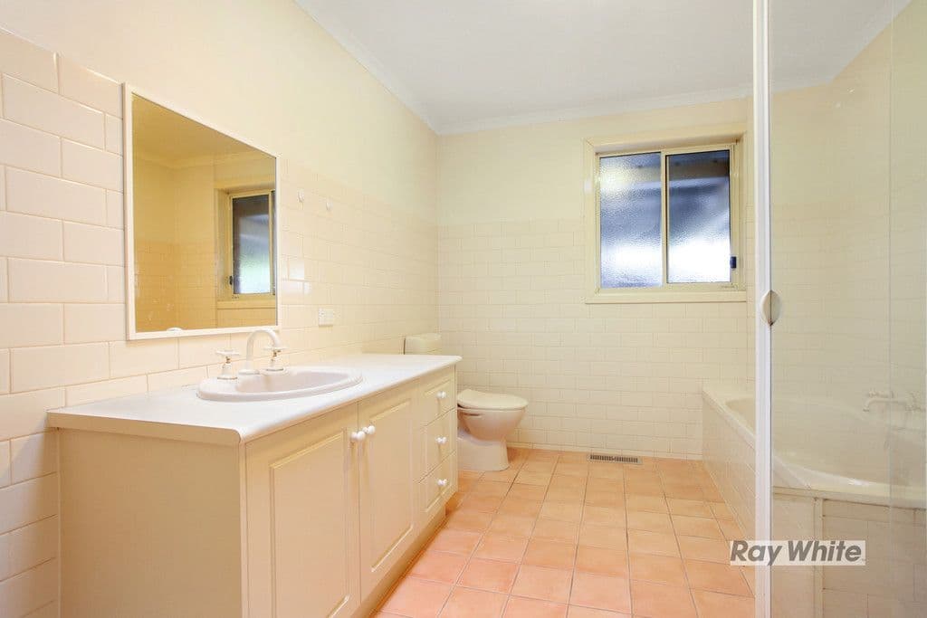 15 Reid Street, MURRUMBEENA VIC 3163, Murrumbeena - Thumbnail 7
