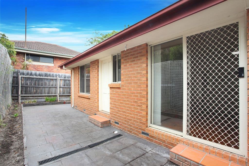 15 Reid Street, MURRUMBEENA VIC 3163, Murrumbeena - Thumbnail 8