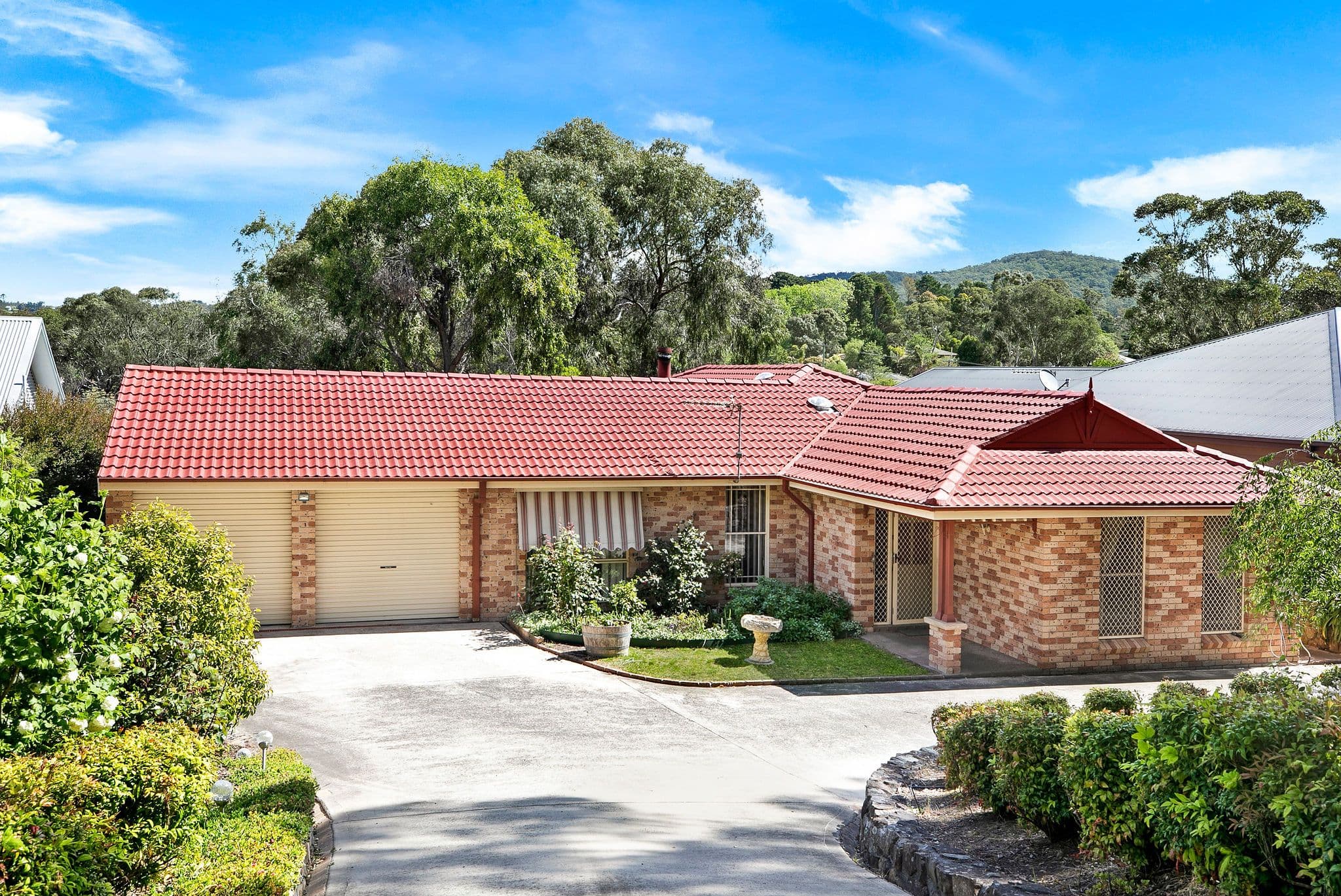 15 Bowral Street, Welby - Image 1