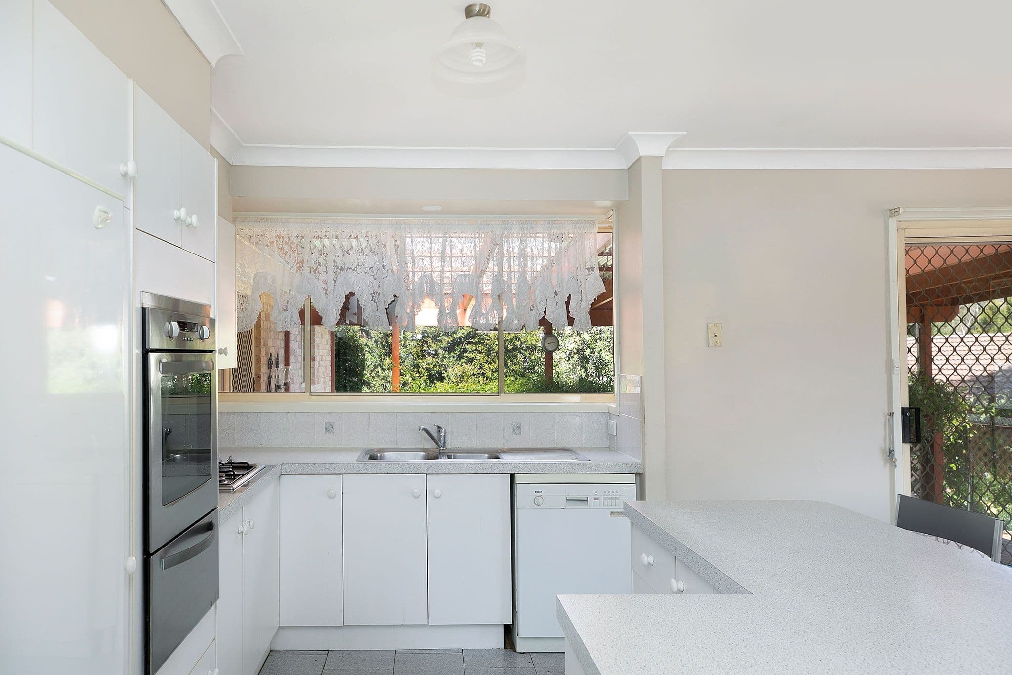 15 Bowral Street, Welby - Thumbnail 2