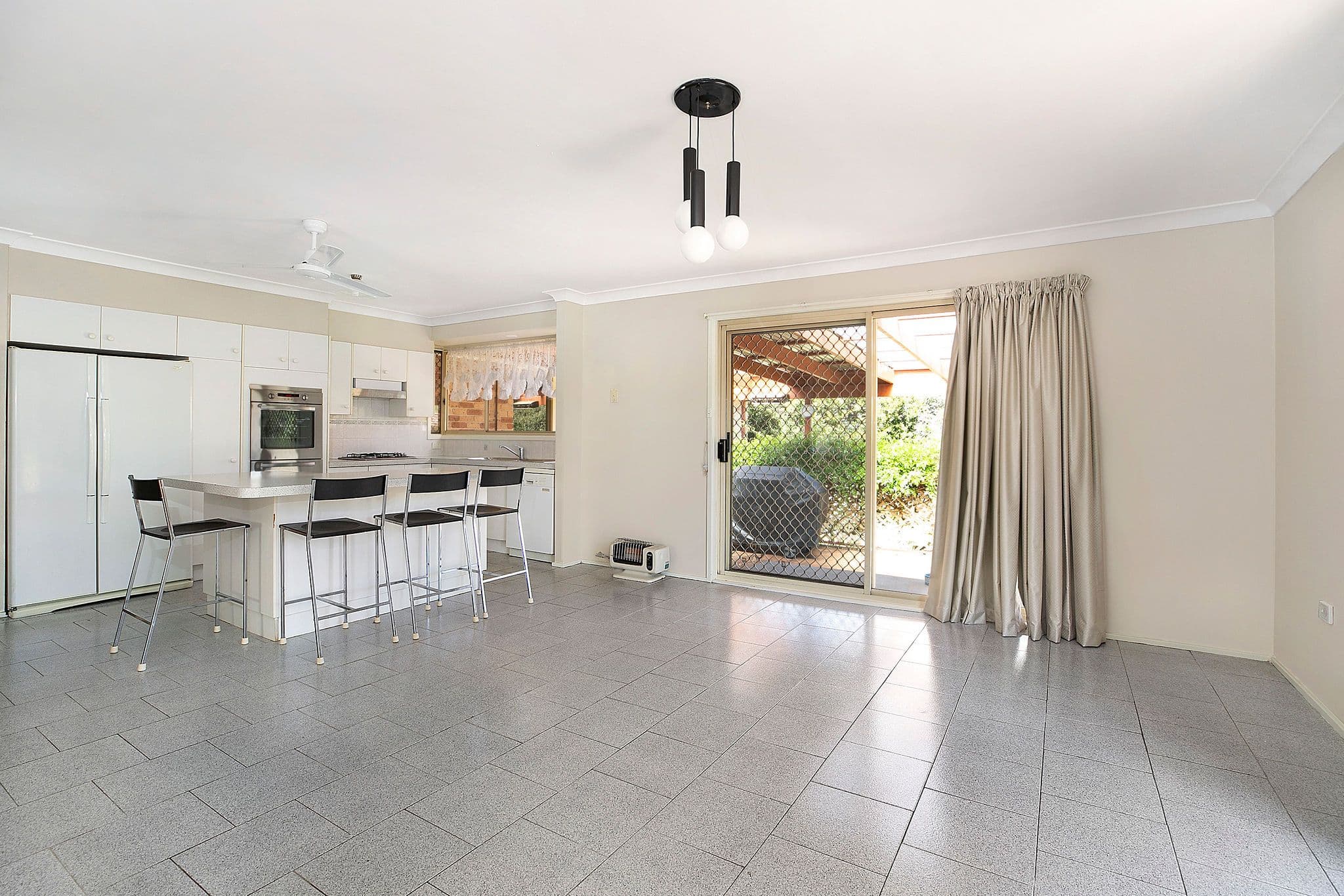 15 Bowral Street, Welby - Thumbnail 3