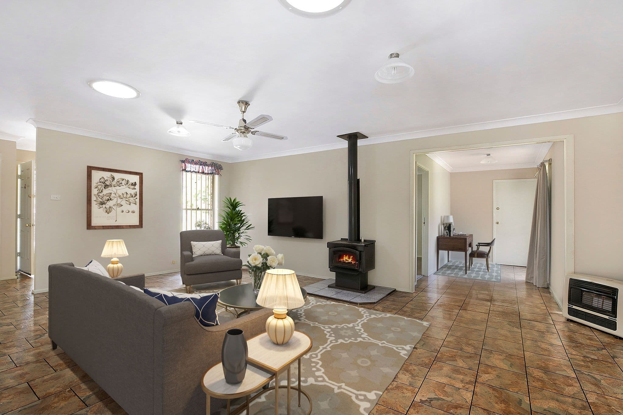 15 Bowral Street, Welby - Thumbnail 4