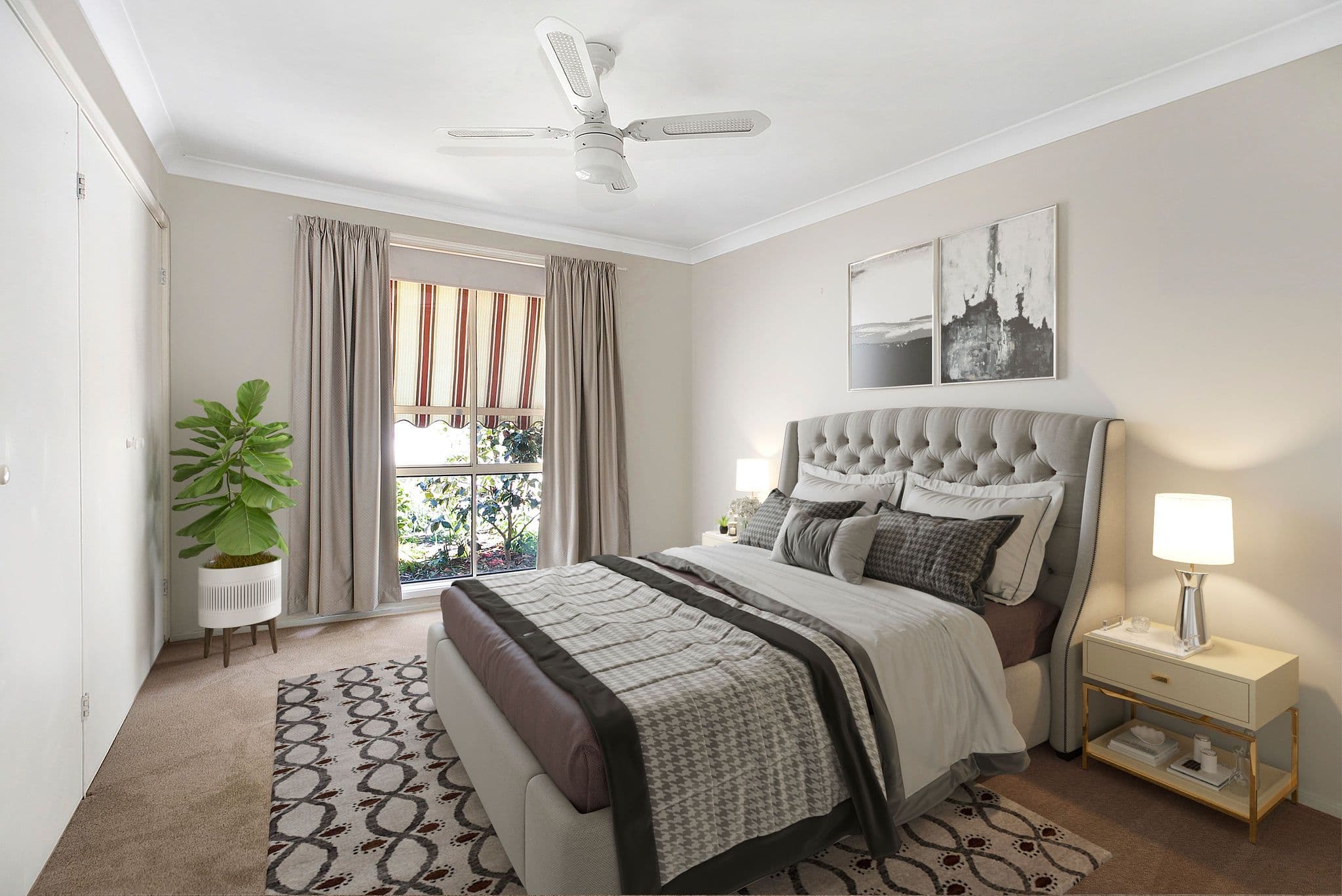 15 Bowral Street, Welby - Thumbnail 5