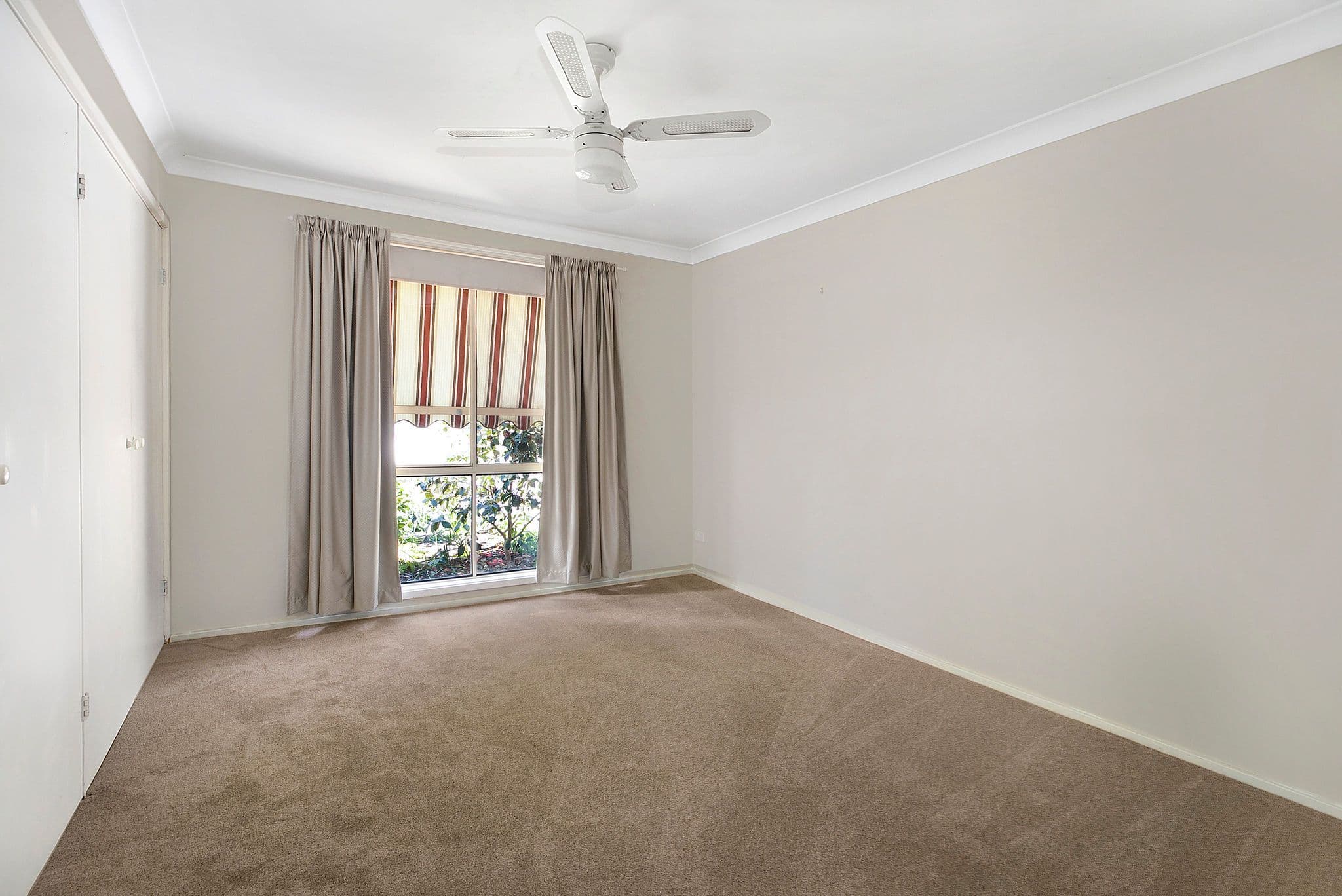 15 Bowral Street, Welby - Thumbnail 6