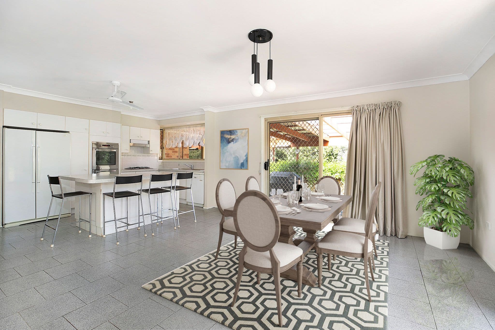 15 Bowral Street, Welby - Thumbnail 7