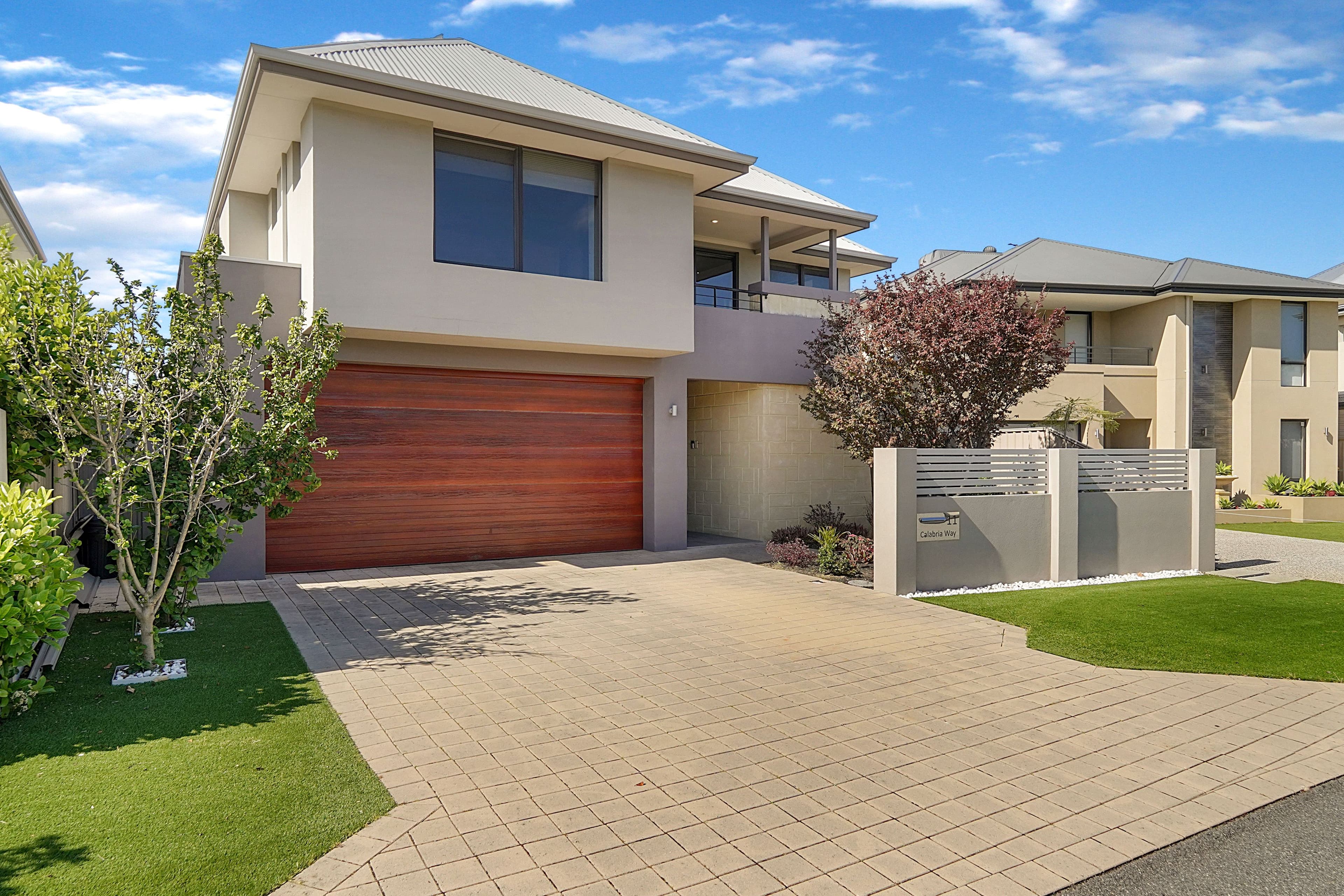 11 Calabria Way, Stirling WA 6021, Stirling - Image 1