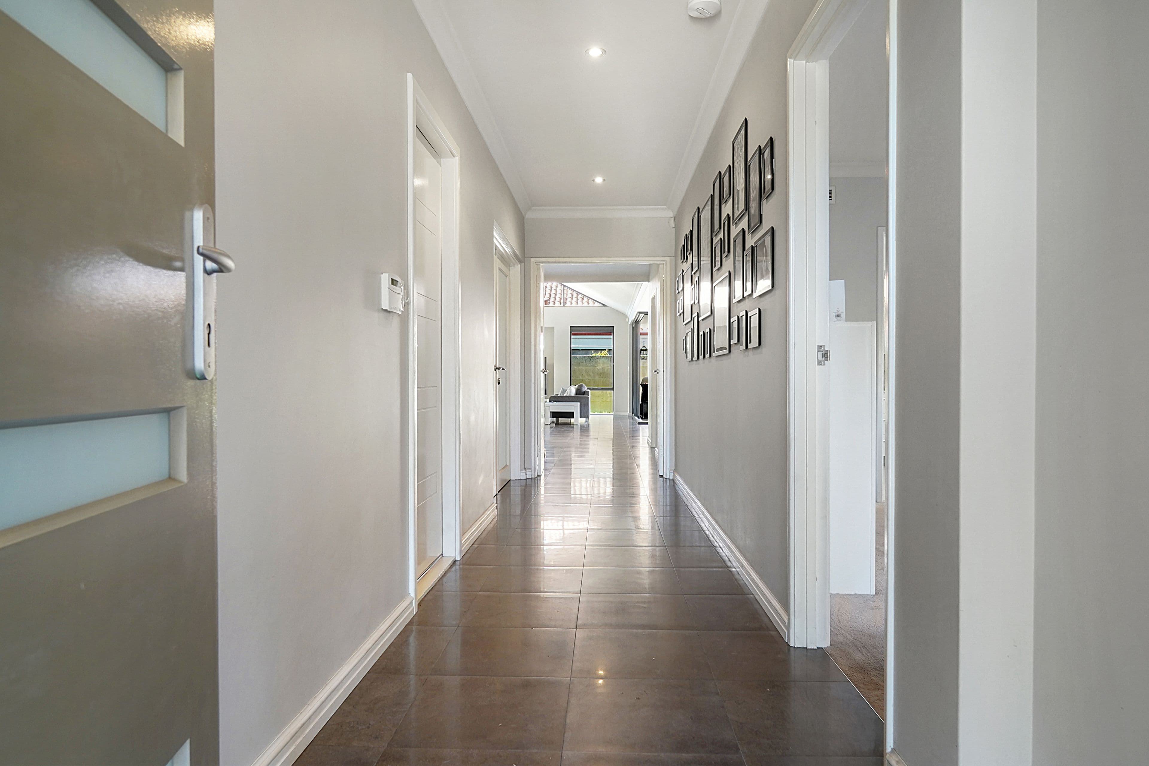 11 Calabria Way, Stirling WA 6021, Stirling - Thumbnail 2