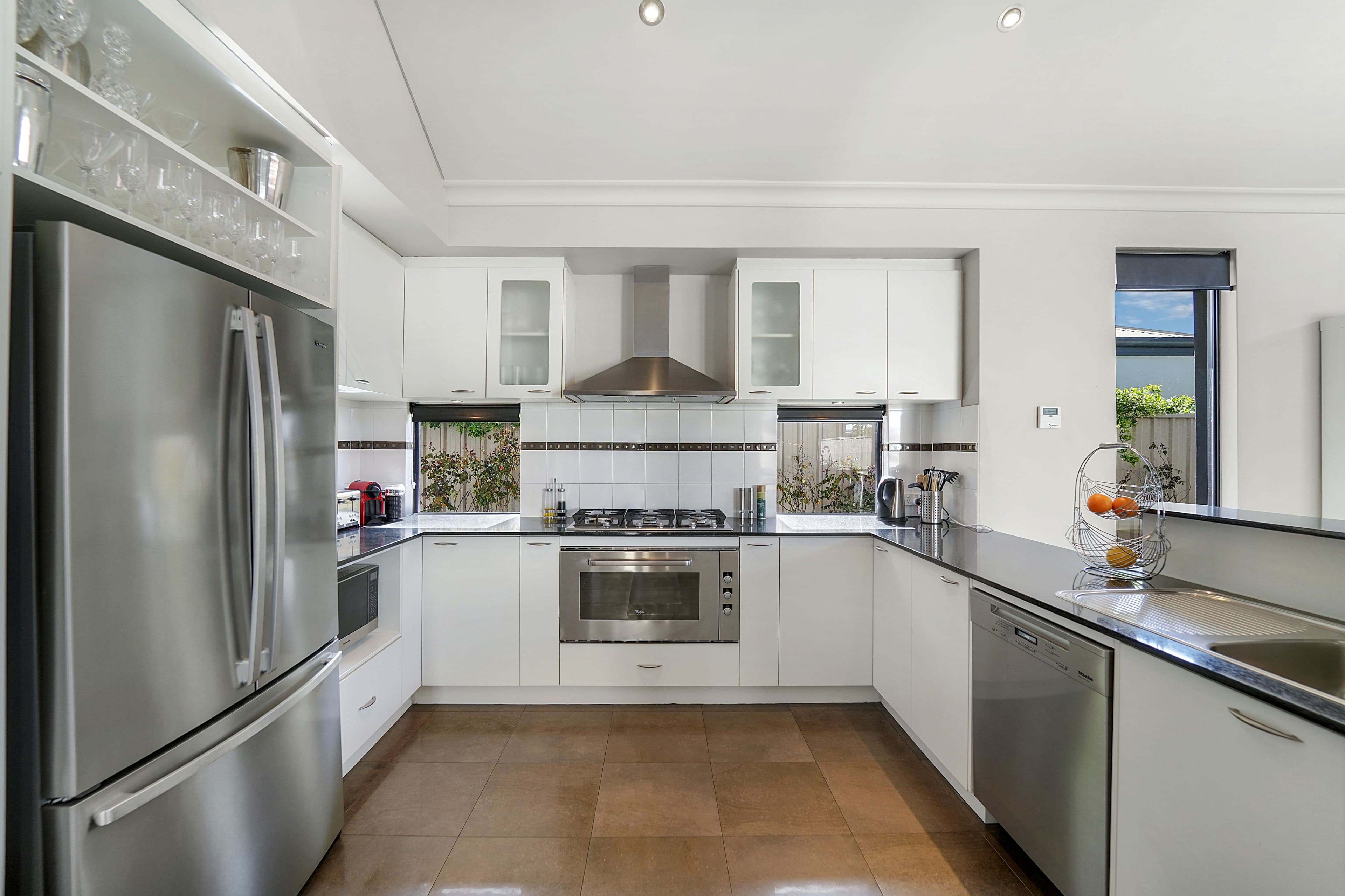 11 Calabria Way, Stirling WA 6021, Stirling - Thumbnail 4