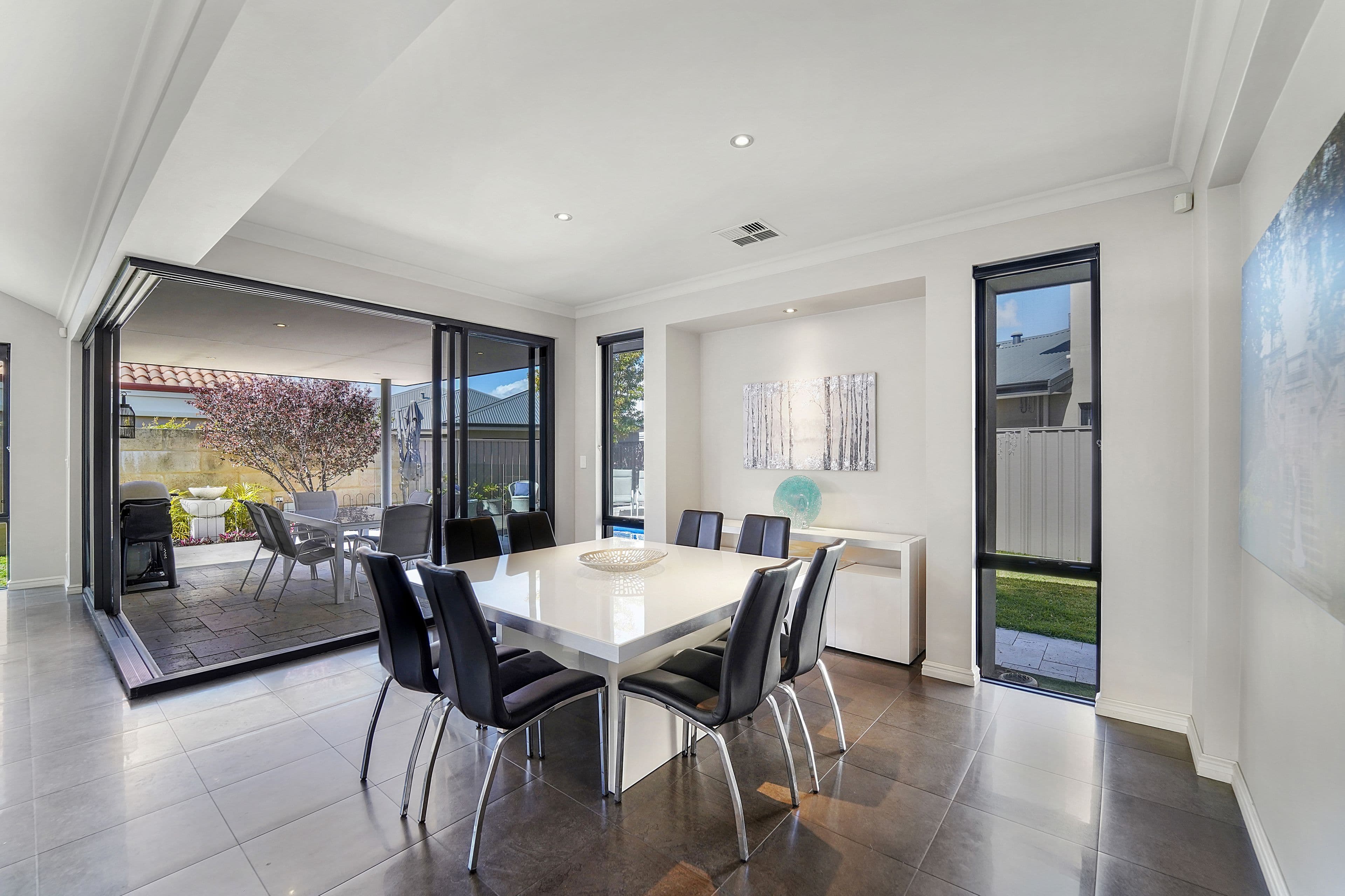 11 Calabria Way, Stirling WA 6021, Stirling - Thumbnail 6