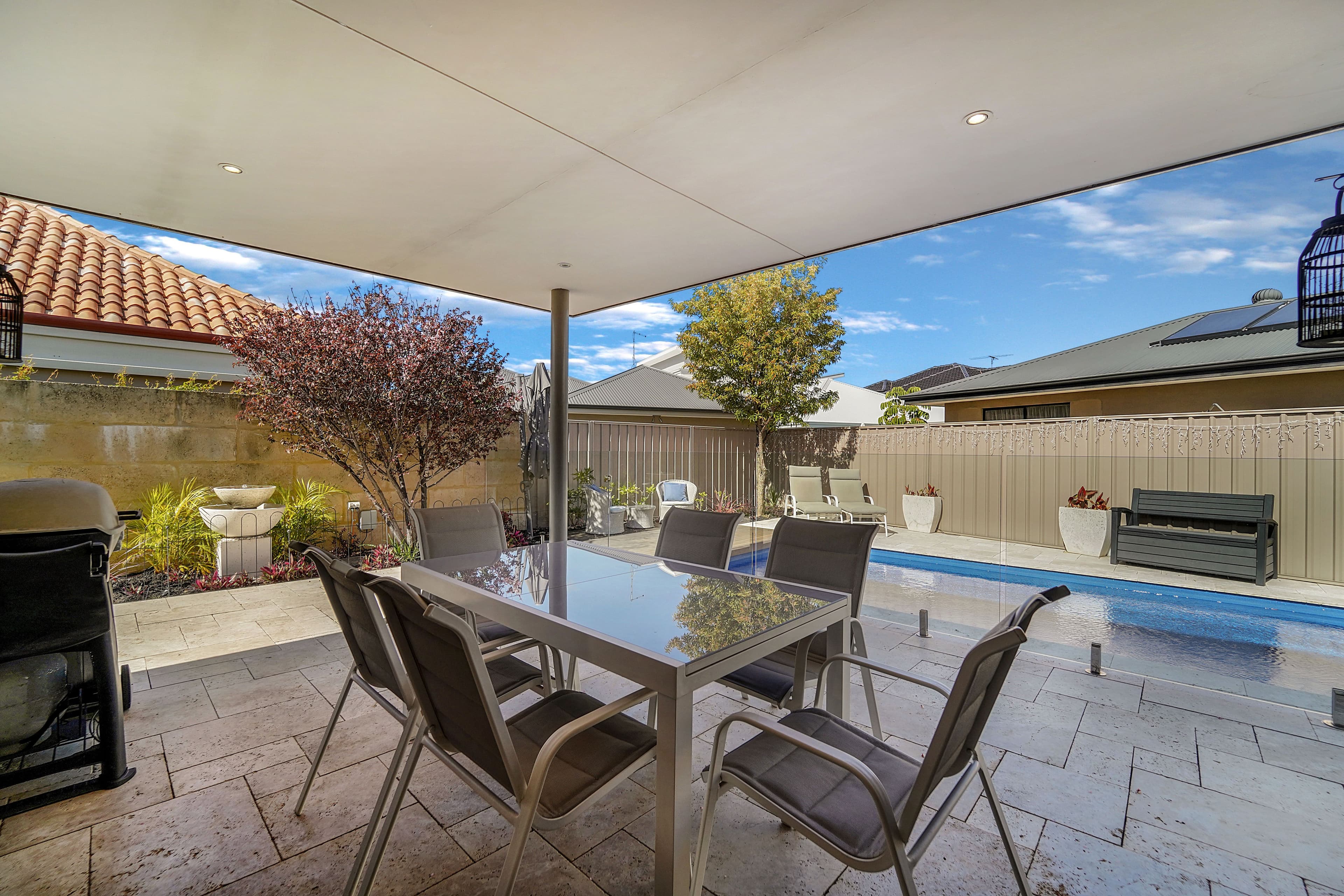 11 Calabria Way, Stirling WA 6021, Stirling - Thumbnail 7