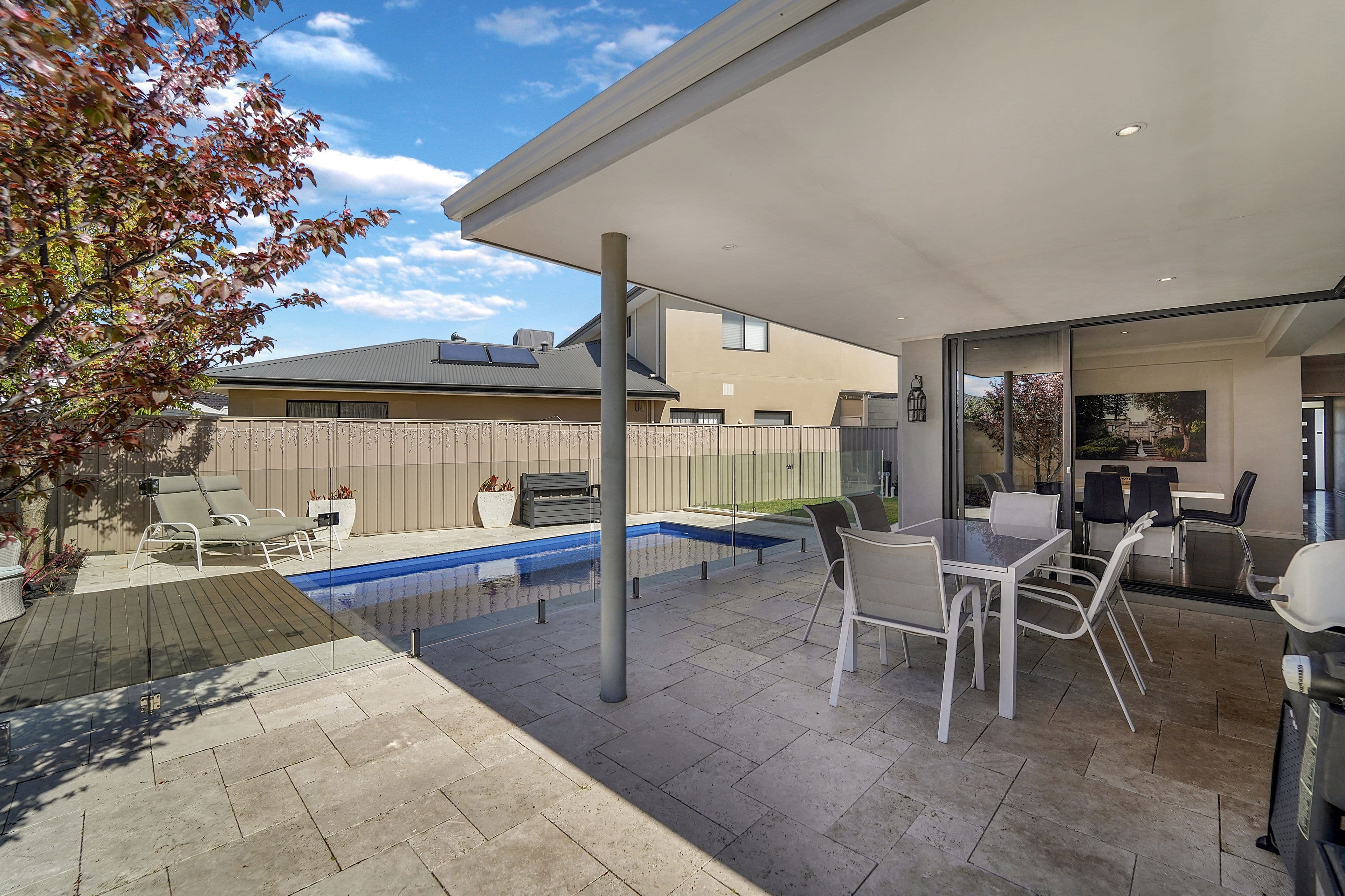 11 Calabria Way, Stirling WA 6021, Stirling - Thumbnail 8