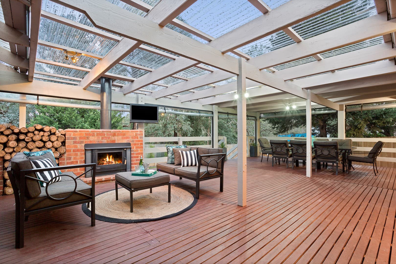48 Newlands Crescent, Doncaster East, VIC 3109, Doncaster East - Image 1
