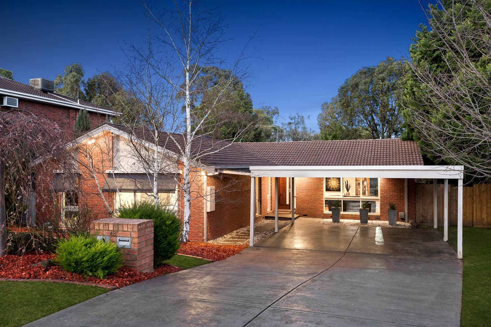 48 Newlands Crescent, Doncaster East, VIC 3109, Doncaster East - Thumbnail 2